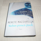 Merete Mazzarella Sielun pimeä puoli -sid - pikkukuva 1