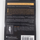 Sallie Tisdale : Stepping Westward - The Long Search for ... - pikkukuva 2