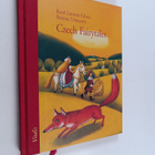 Bozena Nemcova ym. : Czech Fairytales - pikkukuva 1