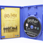 Harry Potter ja Feeniksin kilta - PS2 - pikkukuva 3