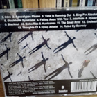 Muse - Absolution CD - pikkukuva 2