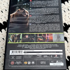 Into the Grizzly Maze - DVD - pikkukuva 2