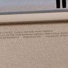 HP Pavillon tietokone 14" harmaa - pikkukuva 3
