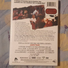 CANNIBAL TERROR dvd 1981 r0 - pikkukuva 2