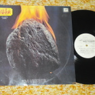 RUJA - Kivi Veereb - LP 1987 Eesti,Viro prog.rock MINT- - pikkukuva 1