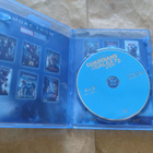 Guardians of The Galaxy vol.2 (Bluray) - pikkukuva 4