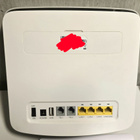 Huawei CPE E5186 4G Wifi LTE modeemi - pikkukuva 2