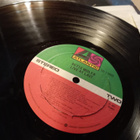LP Bette Midler tuplalive - pikkukuva 5