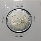Suomi 2 euro 2019 circ hallitusmuoto 100v - pikkukuva 2