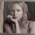 JEWEL: Spirit (CD) - pikkukuva 1