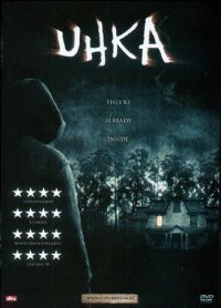 ILS - UHKA (DVD) (2006)