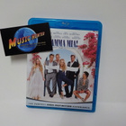 MAMMA MIA! BLU-RAY . - pikkukuva 1
