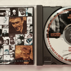 Duran Duran The wedding album - pikkukuva 3