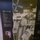 RENE  ::  FRENCH CONNECTION 88 :: VINYYLI    MAXI 1988 ! - pikkukuva 5