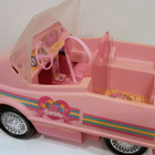 Barbie hevostraileri - pikkukuva 2