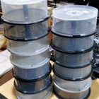 CD, DVD, BluRay Levyjen suojakotelo - pikkukuva 2