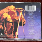 JANIS JOPLIN'S GREATEST HITS - CD - pikkukuva 2