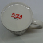 MARVEL - THOR - POSLIINIMUKI - pikkukuva 4