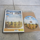 CHARLES BRONSON - LÄNNEN HÄRKÄ ( uudenverr, dvd ) - pikkukuva 2