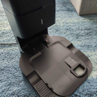 Uudenveroinen iRobot Roomba i3+ robotti-imuri + pölypusseja - pikkukuva 5