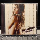 KRISTIINA BRASK - Kuivilla susta cd - pikkukuva 1