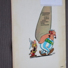 Goscinny Uderzo : Asterix olympialaisissa ( 4.p. 1974 k.po ) - pikkukuva 2