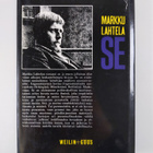 Markku Lahtela : Se - pikkukuva 2
