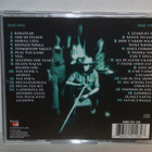 Atomic Rooster 2CD In Satan's Name - pikkukuva 2