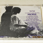*CD* PINK FLOYD More - pikkukuva 4