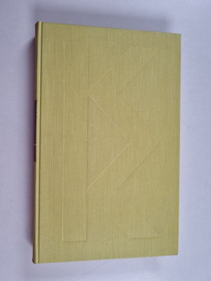Richard Hughes : Sattuman kourissa