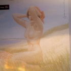 FABIO CONCATO  ::  GIANNUTRI  ::  VINYYLI  LP .. ITALY  1990 - pikkukuva 1