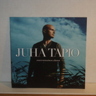 Juha Tapio Cd Suurenmoinen elämä - pikkukuva 1