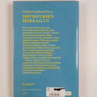 Walter Copland Perry : Odysseuksen seikkailut - pikkukuva 2