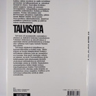 Pertti ym. (toim.) Pesonen : Talvisota - pikkukuva 2
