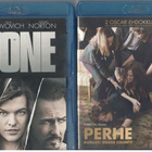 2 KPL blu-ray - pikkukuva 1