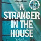 Shari Lapena: A stranger in the house - pikkukuva 1
