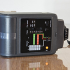 == Nissin 260T salama - pikkukuva 3