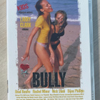 Larry Clark: BULLY (2001) Brad Renfro, Bijou Phillips - pikkukuva 1
