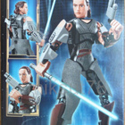 LEGO Star Wars 75528 Rey *UUSI - pikkukuva 2