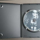 DVD: The Apparition (Ashley Greene, Sebastian Stan 2011) - pikkukuva 3
