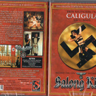 salon kitty	(36 197)	k	-SV-DVD		SF-TXT		1976	o:tinto brass, - pikkukuva 1