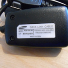 Samsung data link cable pcb133lbe - pikkukuva 2