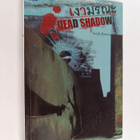 p`ngwuthi rucchirachaakhr : engaamrna : Dead Shadow - pikkukuva 1