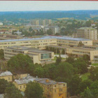 Turku Yliopisto - pikkukuva 1