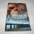 Z. A. Maxfield Physical Therapy - pikkukuva 1