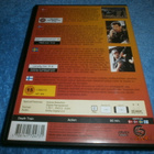 DEATH TRAIN - DVD - pikkukuva 2