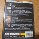 The 6th Day + Last Action Hero (DVD) - pikkukuva 2