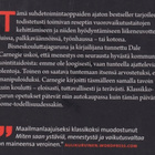 Dale Carnegie: Miten saan ystäviä, menestystä ja - pikkukuva 3