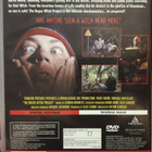 The Bogus Witch Project - DVD - pikkukuva 2