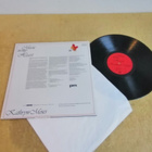 KATHRYN MOSES - Music In My Heart LP - pikkukuva 2
